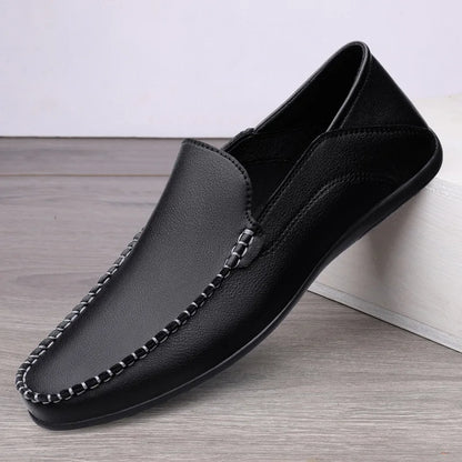 Ocaso Loafers