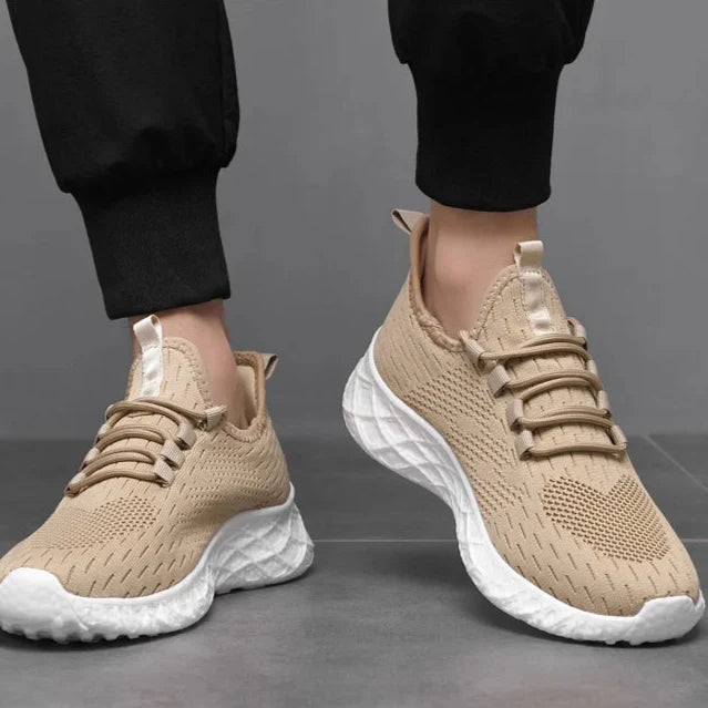 Arvin Shoes