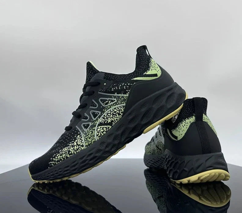 Classic Athletic Shoes