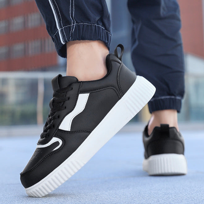 Clover Sneakers