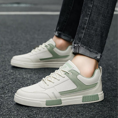 Trev Sneakers