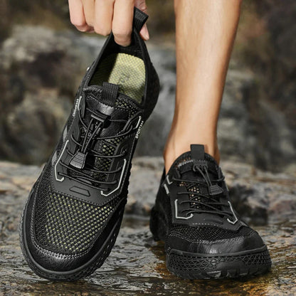 Ritex Shoes