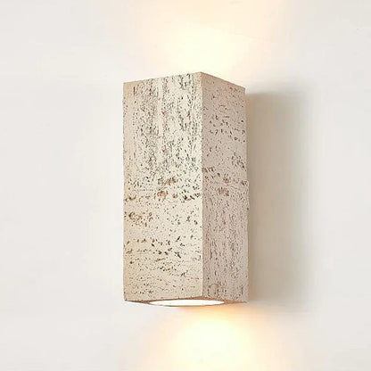 Elegant Wall Sconce Lighting - BritishElegance