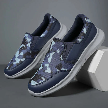 Lemur Shoes