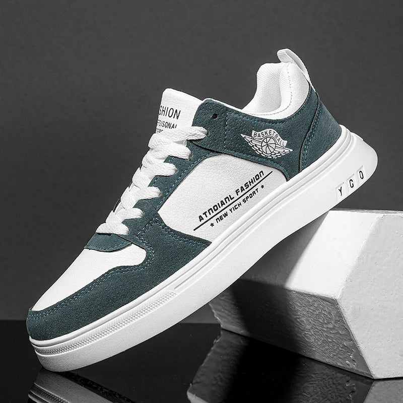 YCO Sneakers