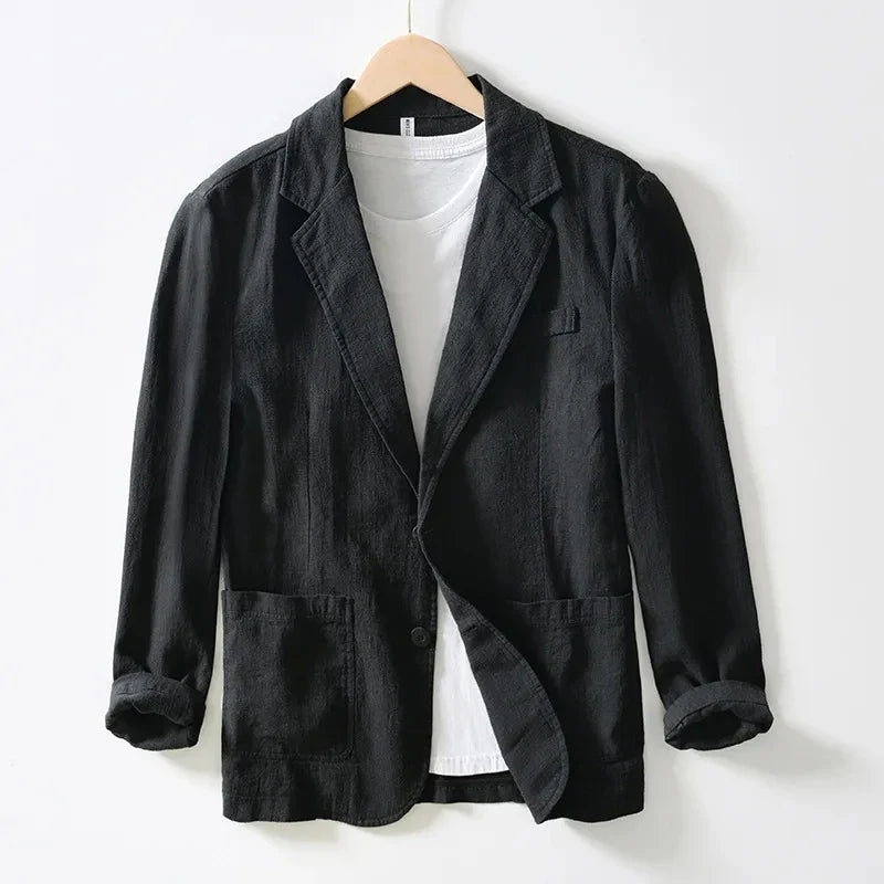 Comfortable Breathable Summer Shirt