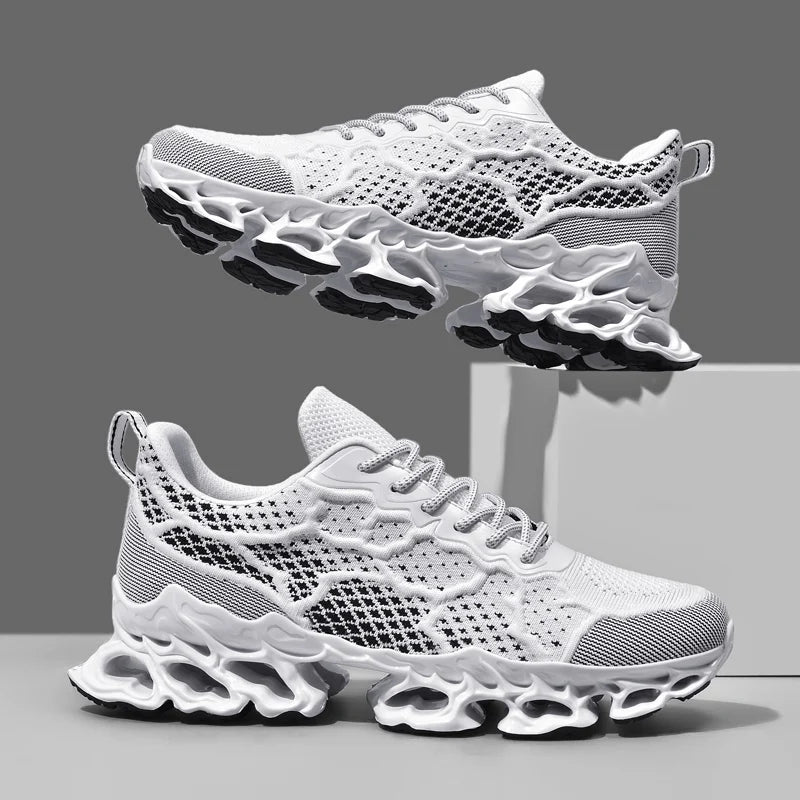 Mecton Sneakers