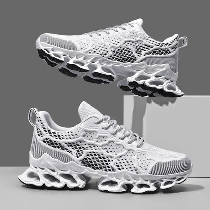 Mecton Sneakers