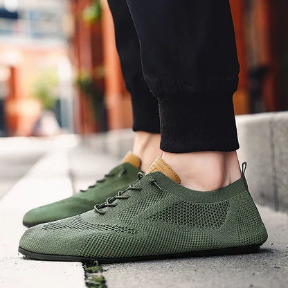 Aefe Shoes