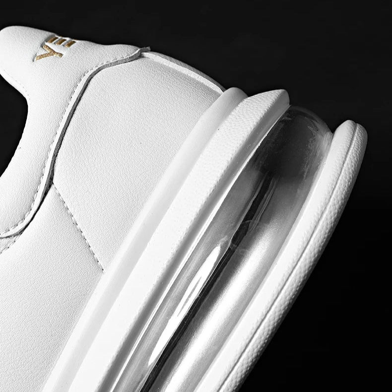 Rondi Sneakers
