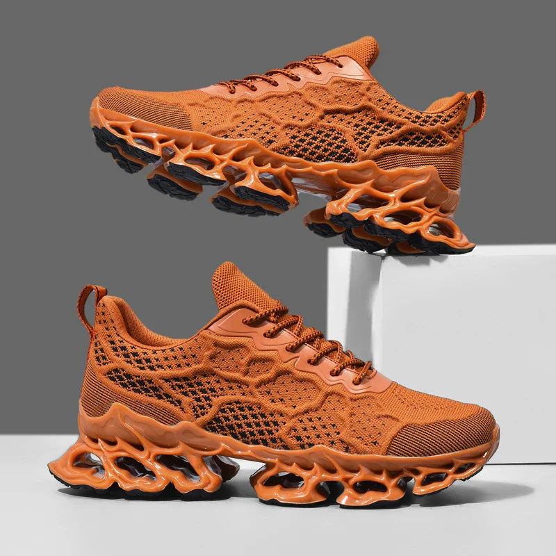 Mecton Sneakers