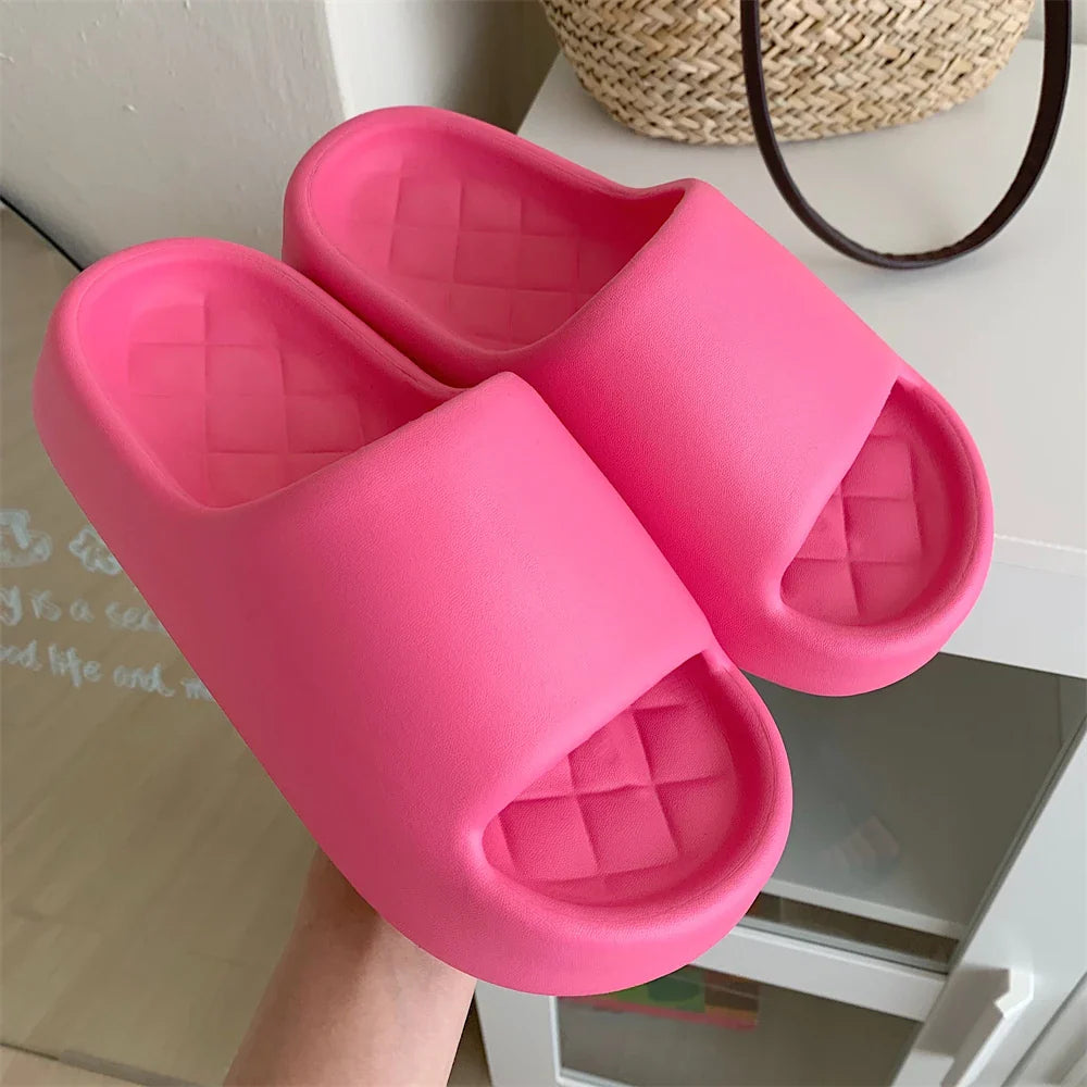 Comfortable Foam Water Shoes