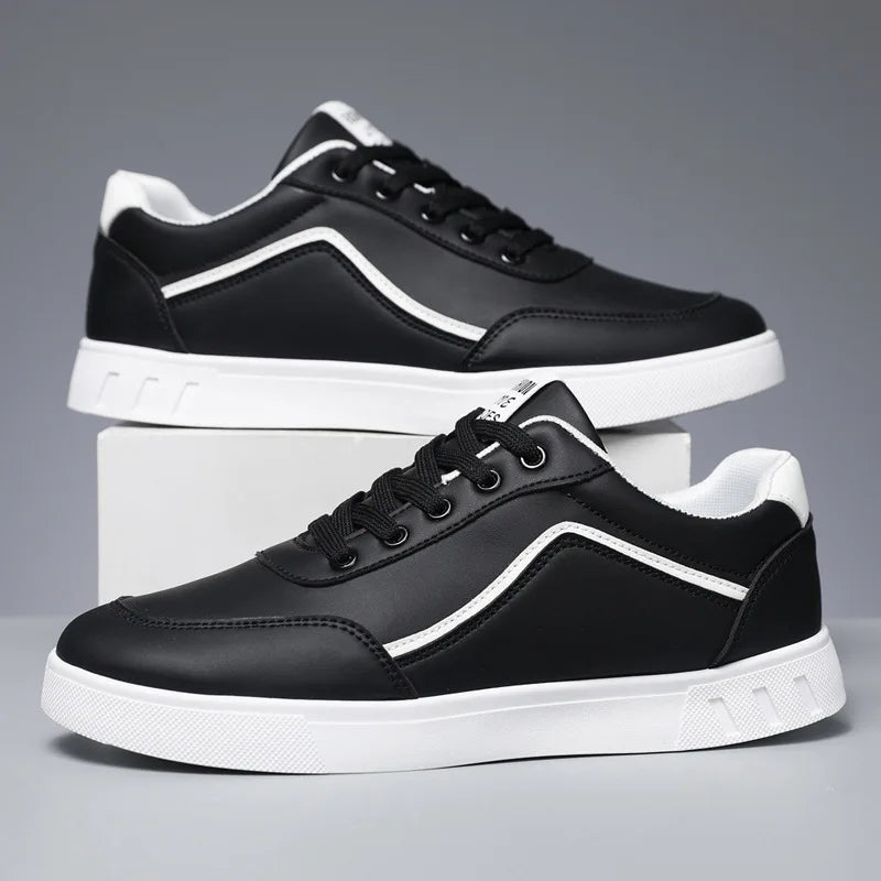 Vale Sneakers