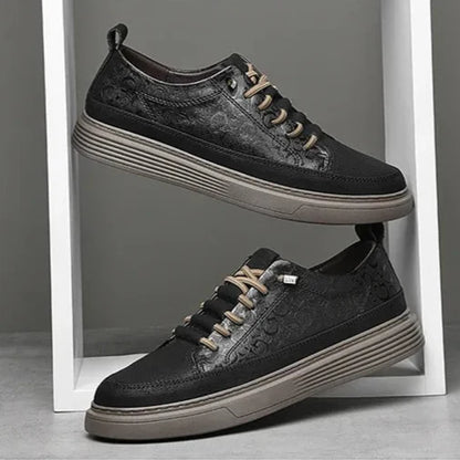 Garnel Sneakers
