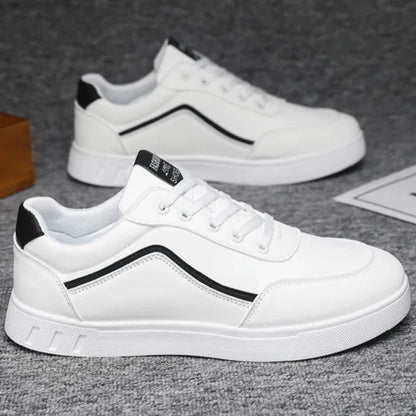 Vale Sneakers