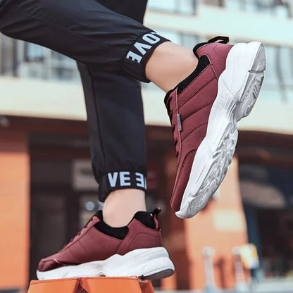 Himer Sneakers