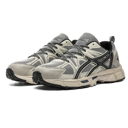 Arthur – Men’s Lightweight Running Shoes | Vintage Sports Trainers