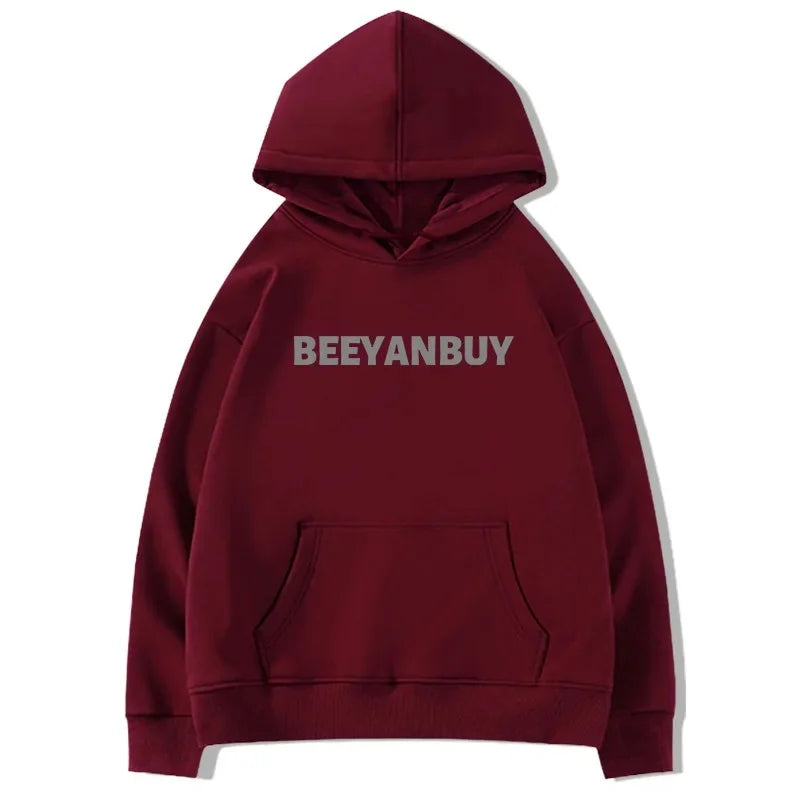 Cozy Women's Winter Hoodie Soft Fleece Lined Jacket