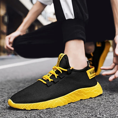 Matcon Sneakers
