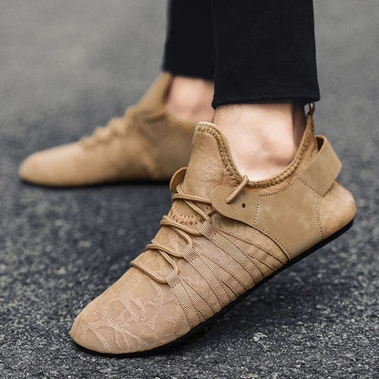 Corwin Shoes