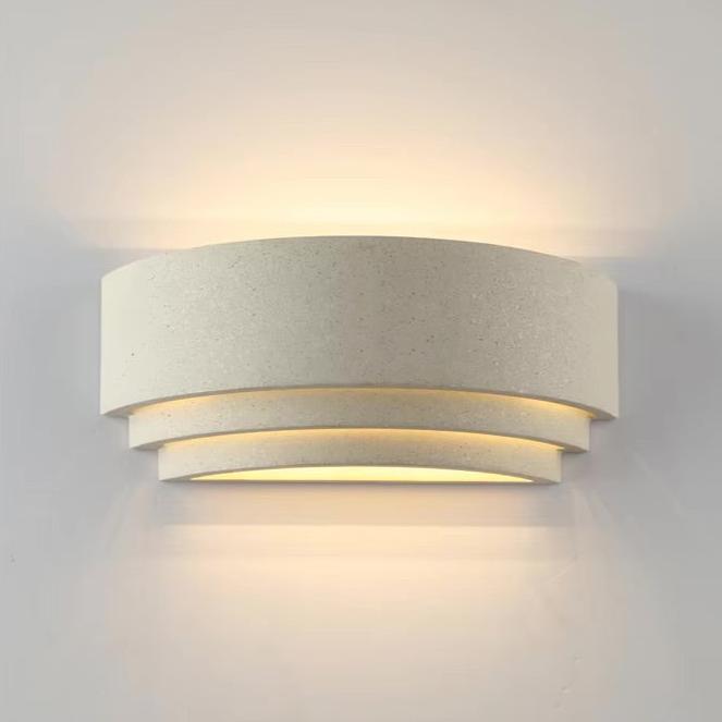 Elegant Wall Sconce Lighting