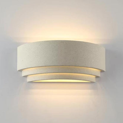 Elegant Wall Sconce Lighting