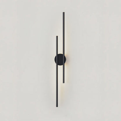 Rustic Indoor Wall Lights - BritishElegance