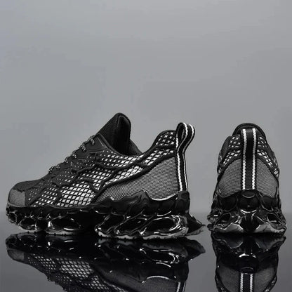 Mecton Sneakers
