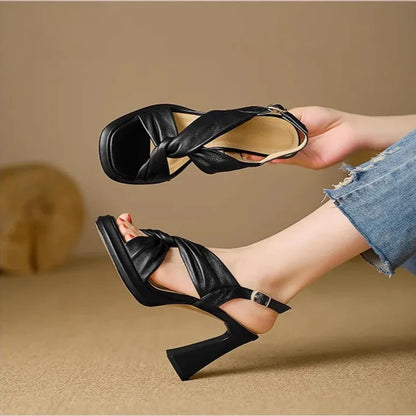 Liora Sandals