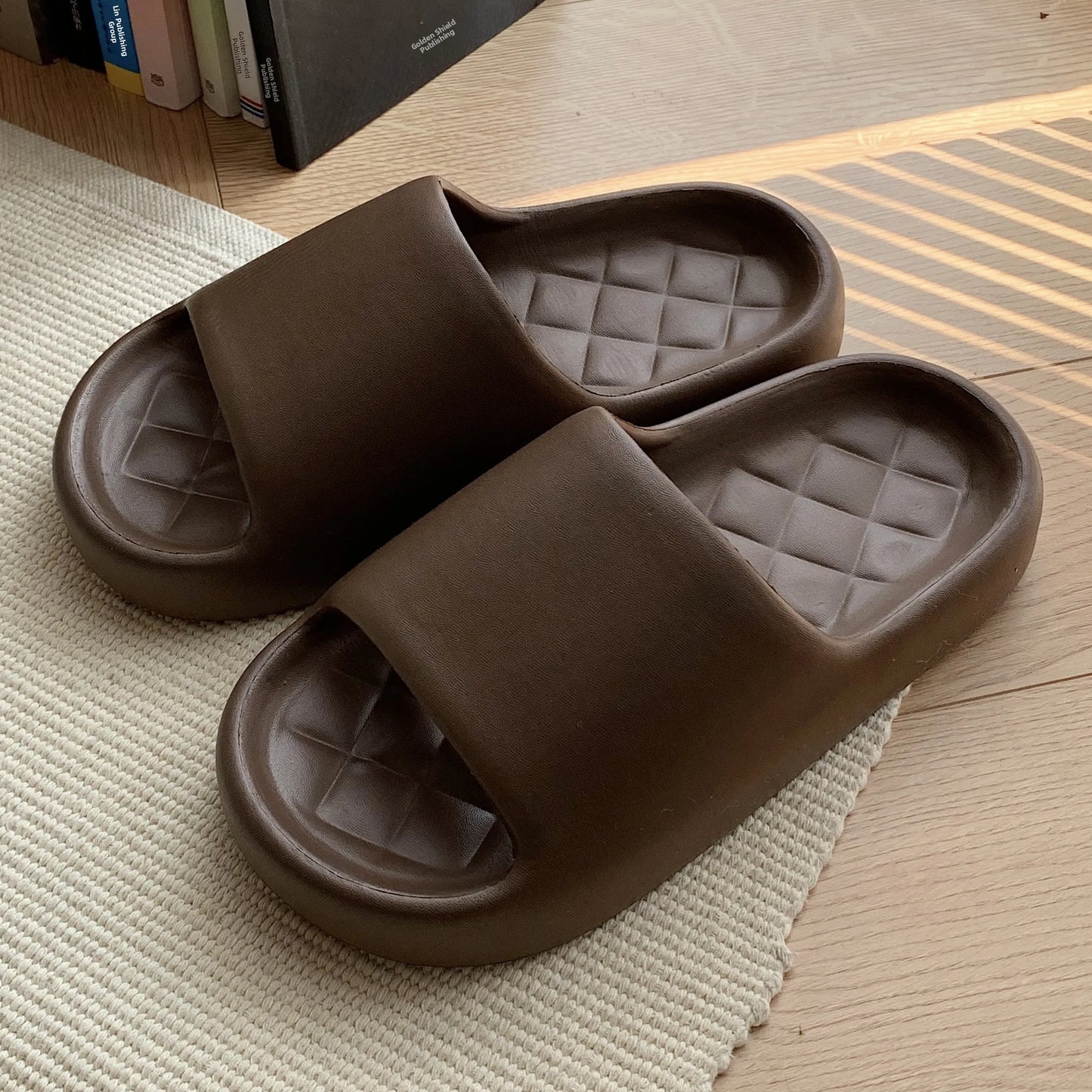 Comfortable Foam Water Shoes