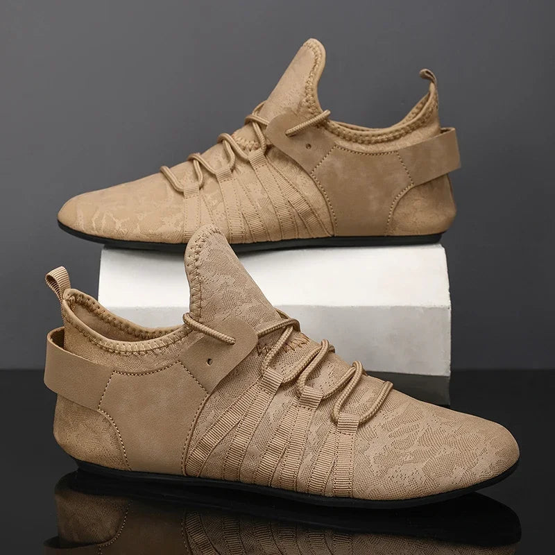 Corwin Shoes