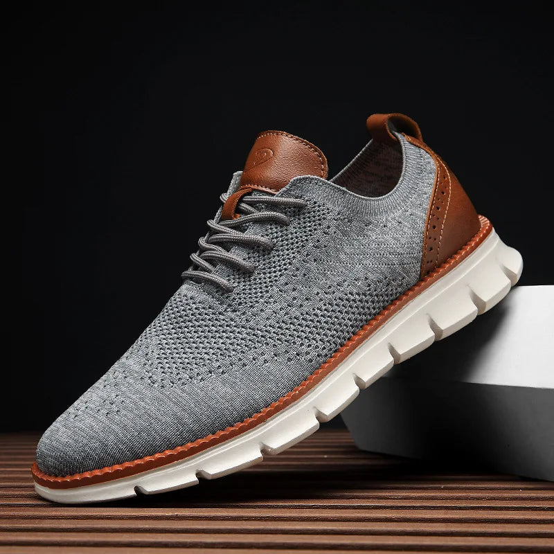 Monac Sneakers