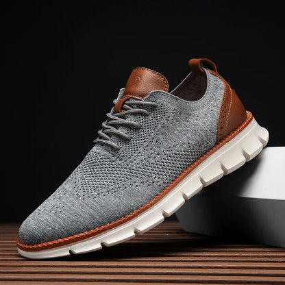 Monac Sneakers