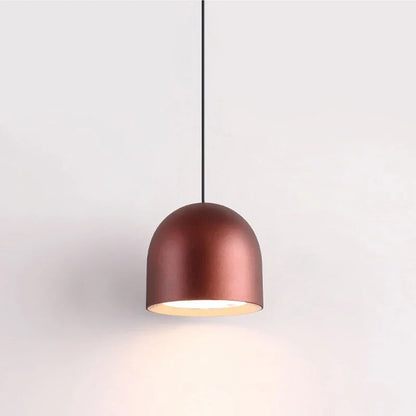 Elegant Drop Pendant Lighting