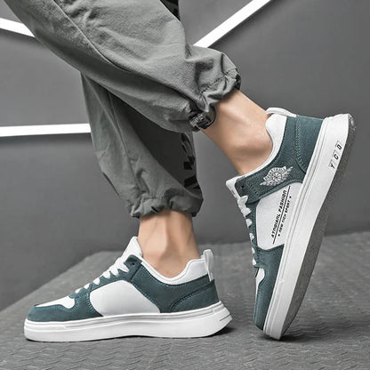 YCO Sneakers