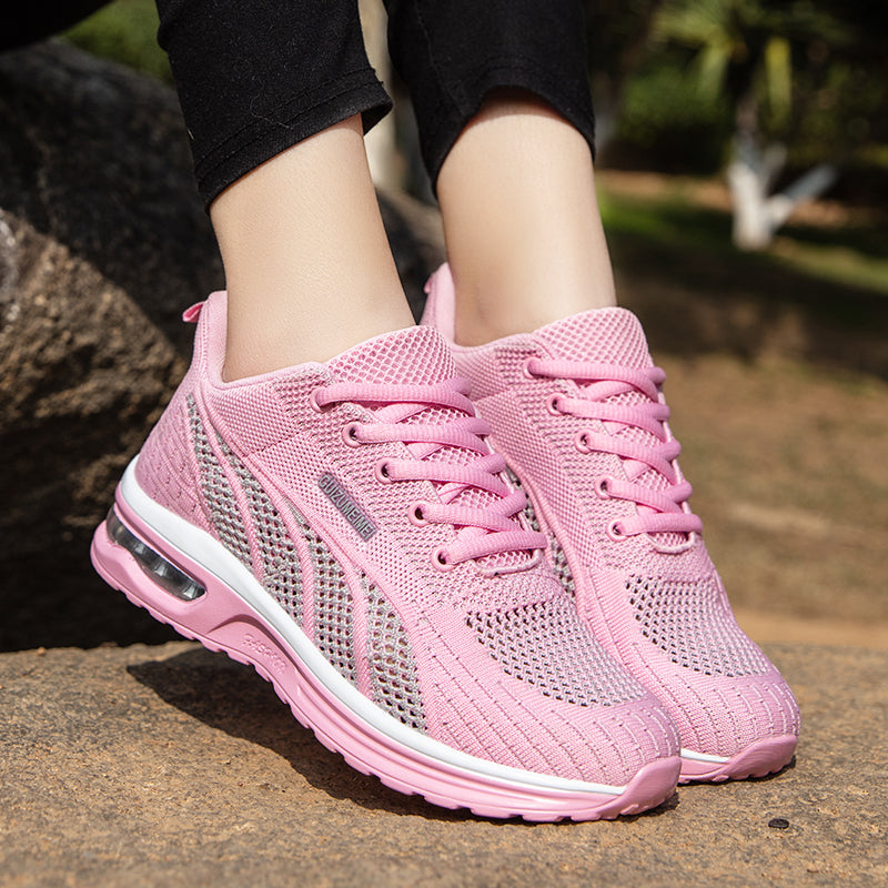 Orelisse – Orthopedic Shoes for Women