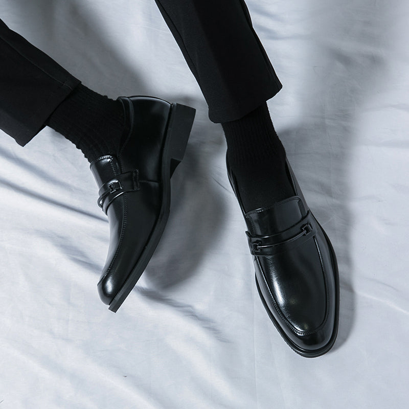 Lusco Loafers