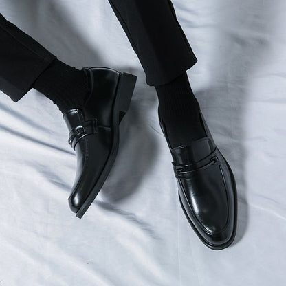 Lusco Loafers