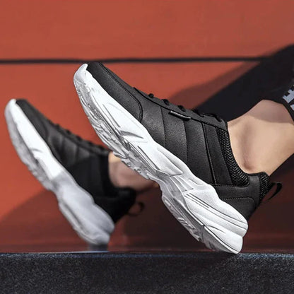 Himer Sneakers