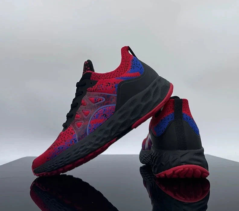 Classic Athletic Shoes