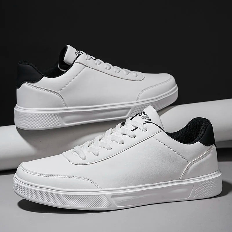 Maison Sneakers