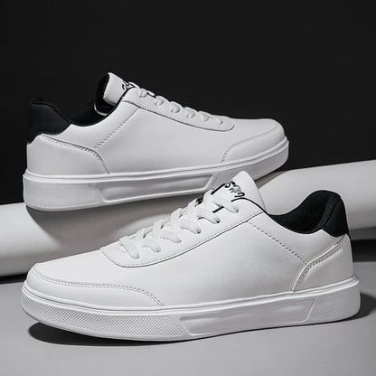 Maison Sneakers