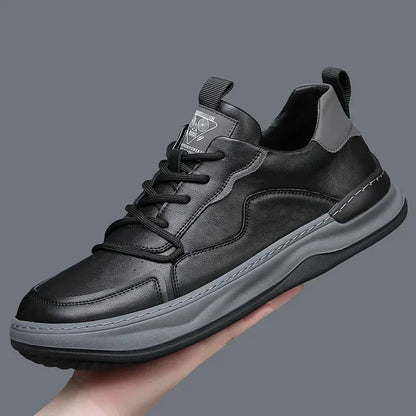 Classic Walking Trainer