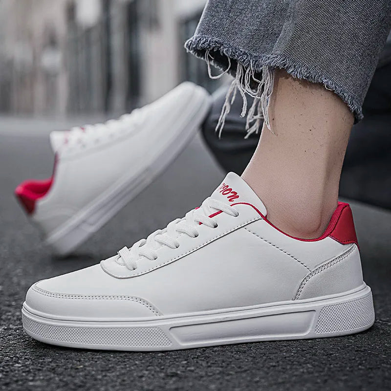 Maison Sneakers