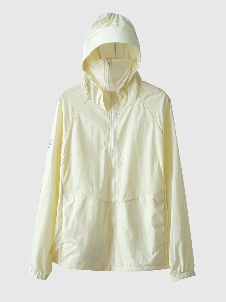 Mason – Bomber Jacket Men - Lightweight & Stylish | Windbreaker