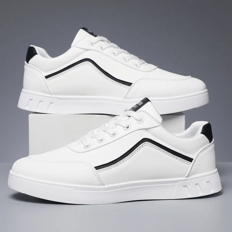 Vale Sneakers