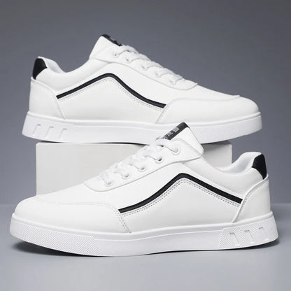 Vale Sneakers