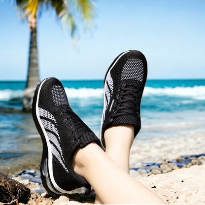 Orelisse – Orthopedic Shoes for Women