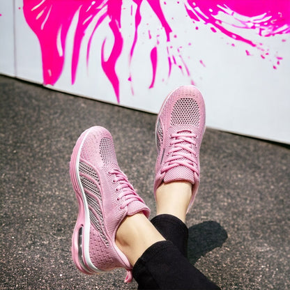 Orelisse – Orthopedic Shoes for Women