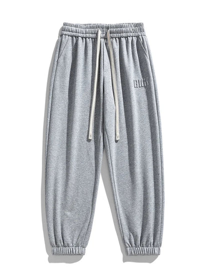 Comfortable Mens Casual Sweatpants